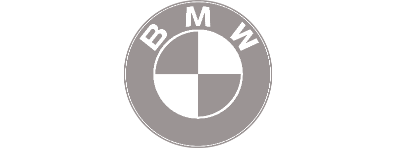 Partenaires PitStop Monaco