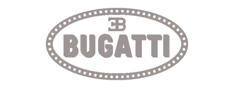 Partenaires PitStop Monaco