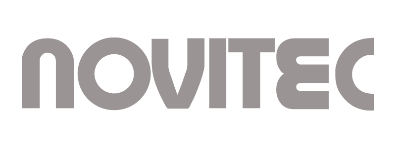 Partenaires PitStop Monaco