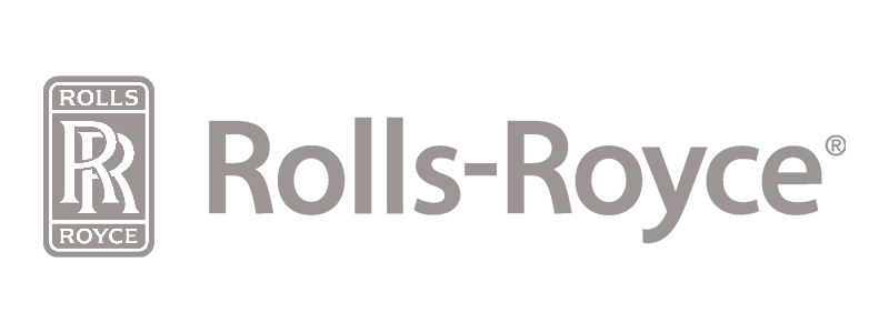 Partenaires PitStop Monaco