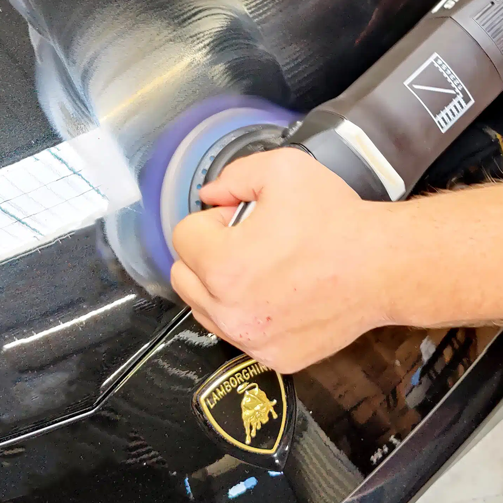 L'Atelier Céramique