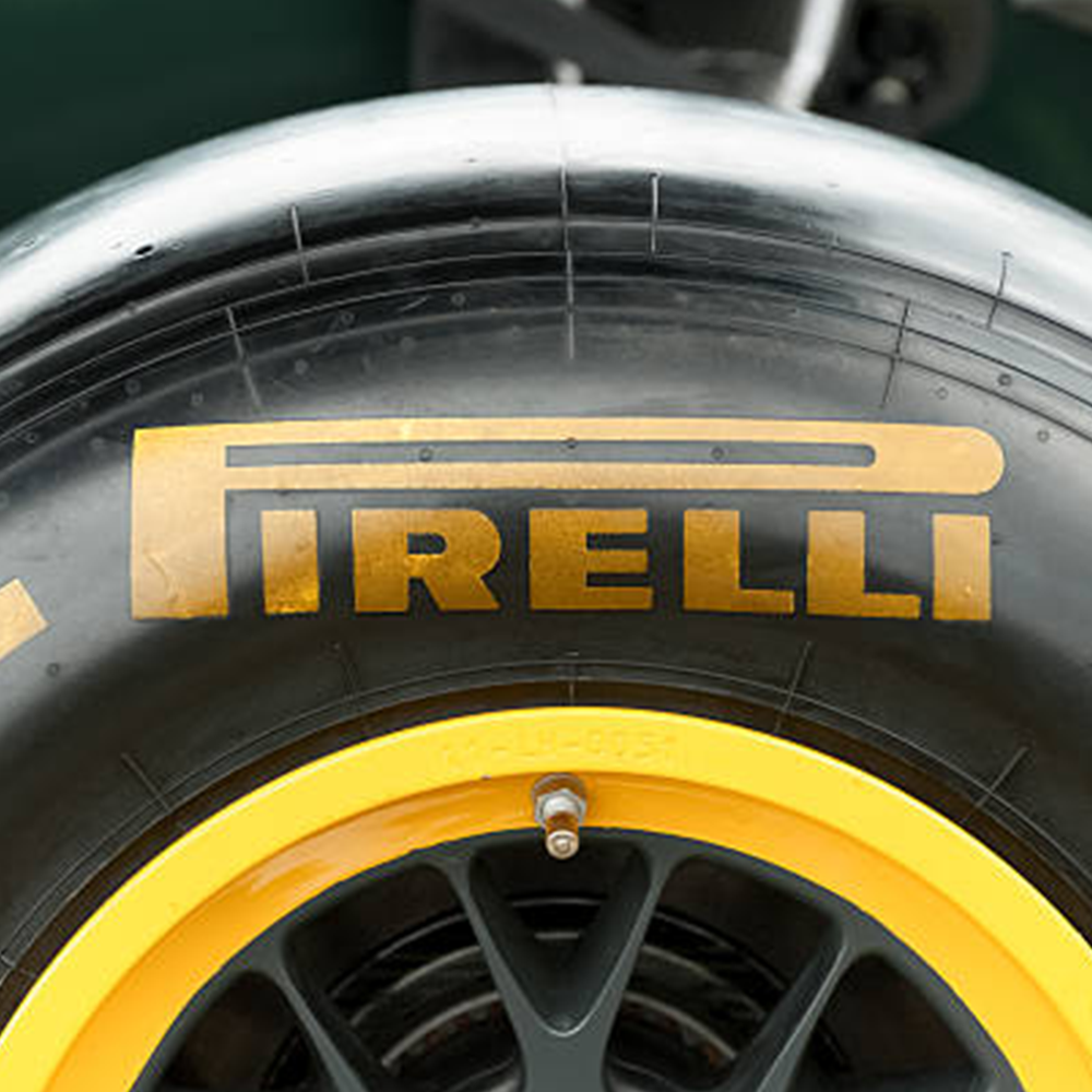 L'Atelier Pneumatiques